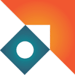 Boost Triangle Icon FULL (1)