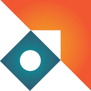 Boost Triangle Icon FULL (1)
