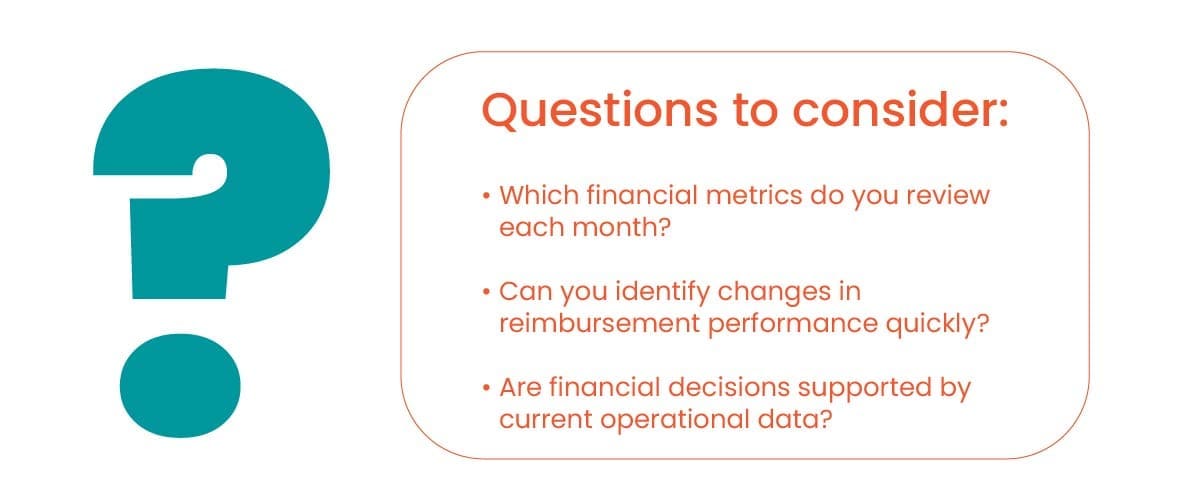 Are-Physical-Therapy-Clinics-Profitable-Financial-Performance-Guide-17