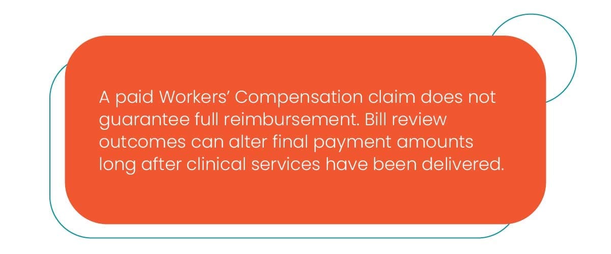 Workers-Comp-Bill-Review-Explained-23