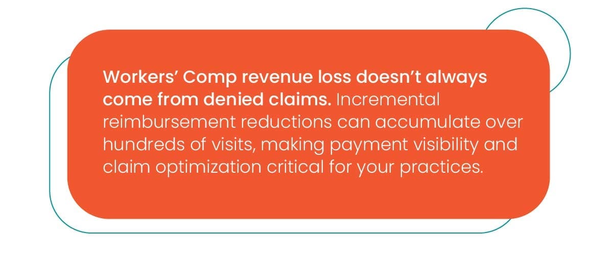 Workers-Comp-Revenue-CycleManagement-Explained-20