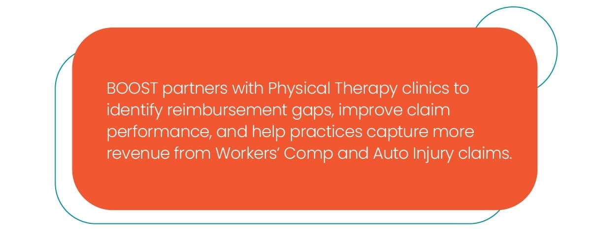 Workers-Comp-Revenue-CycleManagement-Explained-21